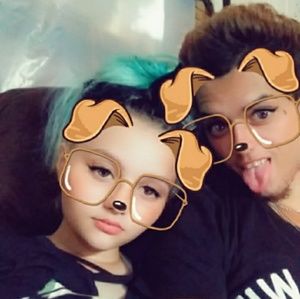 Meet your Posher, Summer